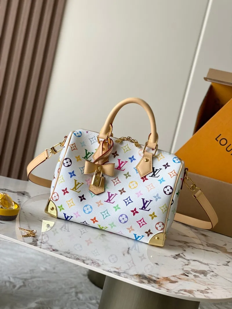 LV Speedy Bags-169