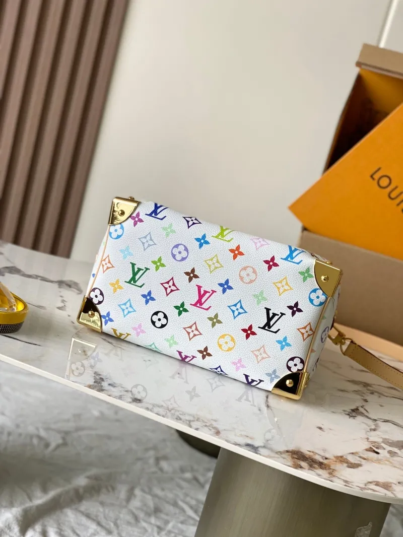 LV Speedy Bags-169 - Image 5