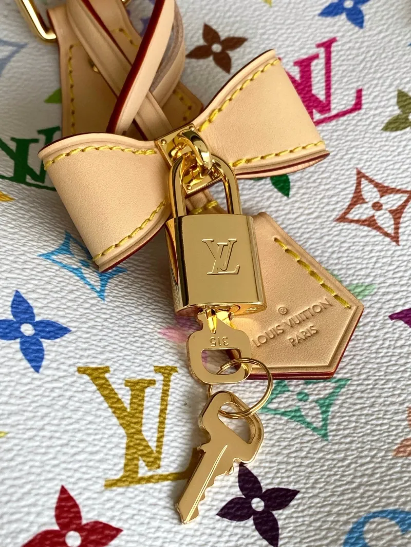 LV Speedy Bags-169 - Image 6