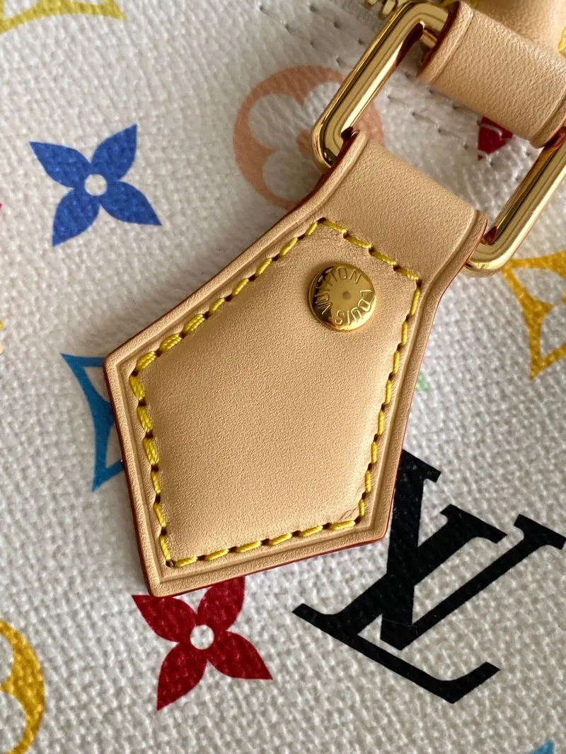 LV Speedy Bags-169 - Image 7