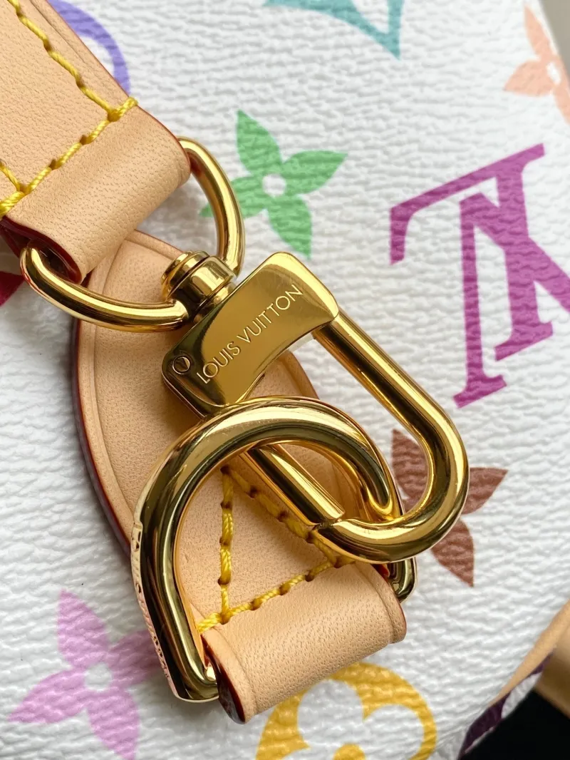 LV Speedy Bags-169 - Image 8