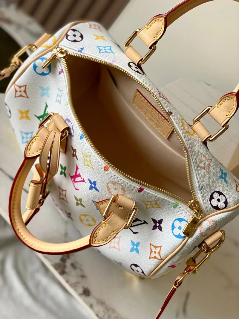 LV Speedy Bags-169 - Image 9