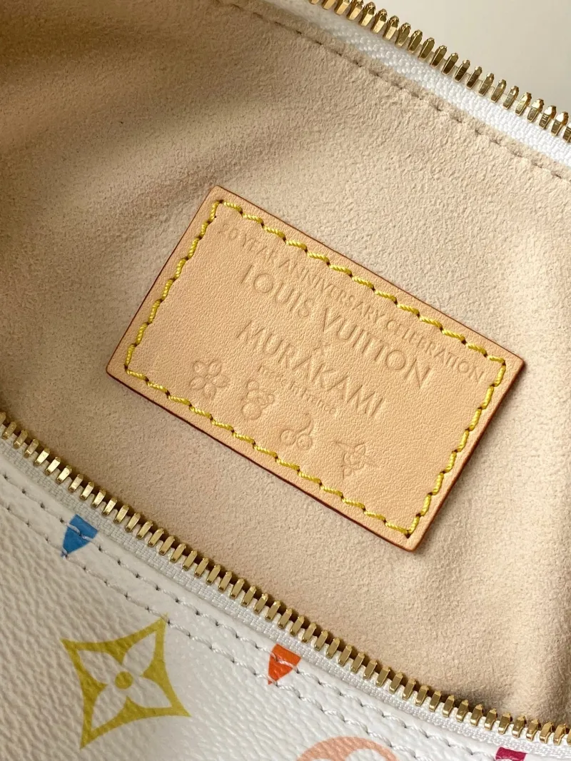 LV Speedy Bags-169 - Image 10