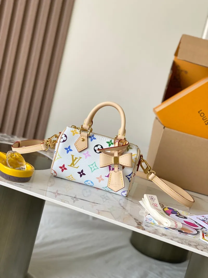 LV Speedy Bags-170