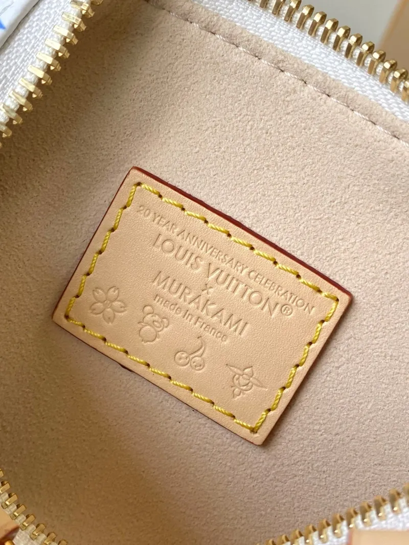 LV Speedy Bags-170 - Image 3