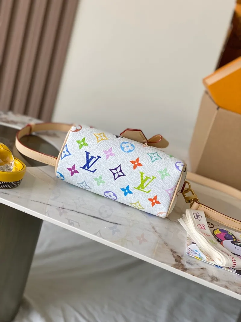 LV Speedy Bags-170 - Image 6