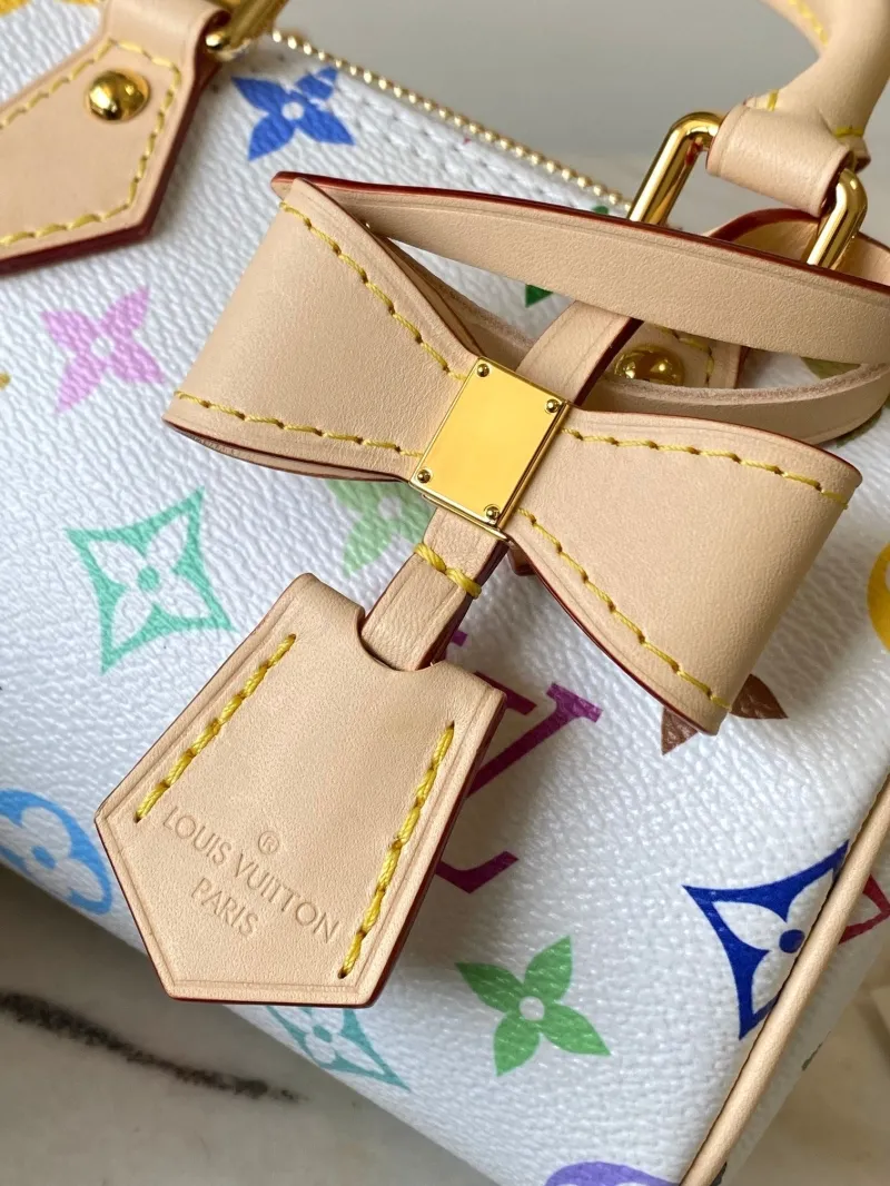 LV Speedy Bags-170 - Image 7