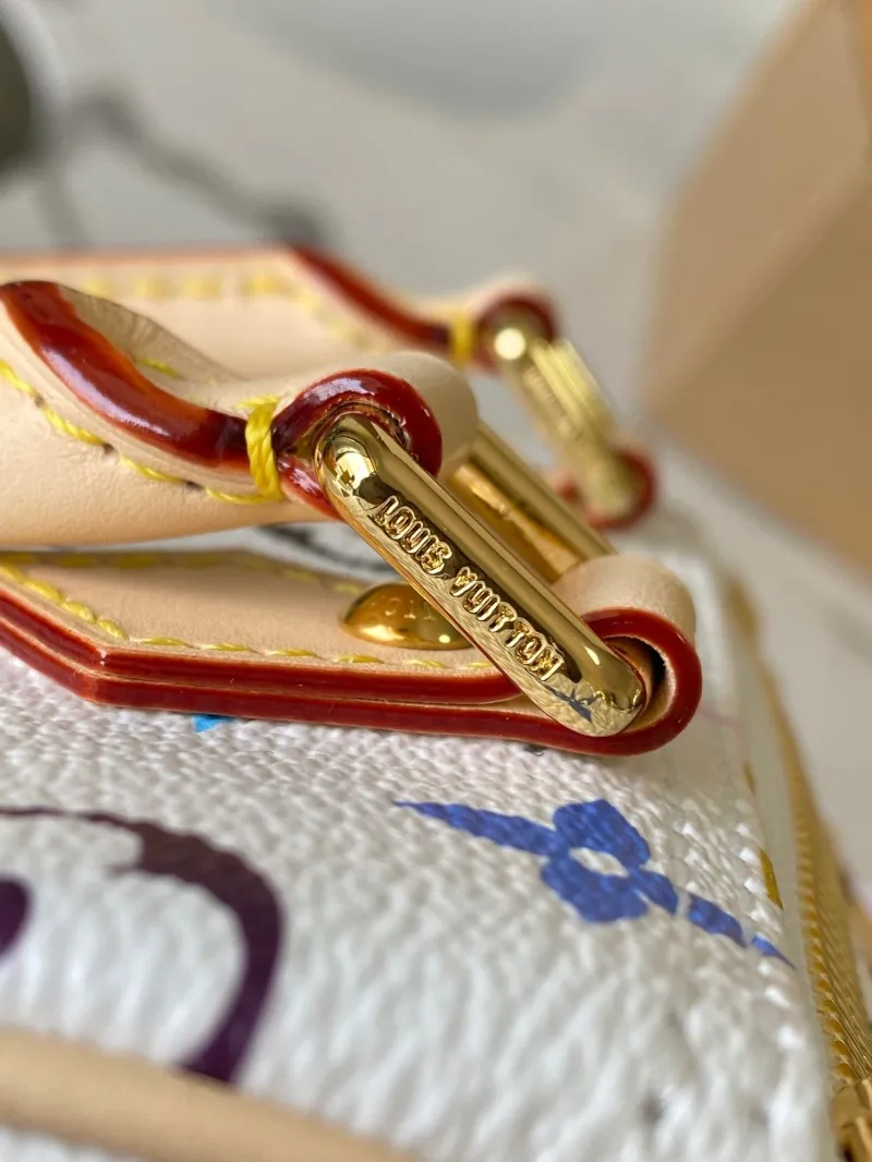 LV Speedy Bags-170 - Image 9