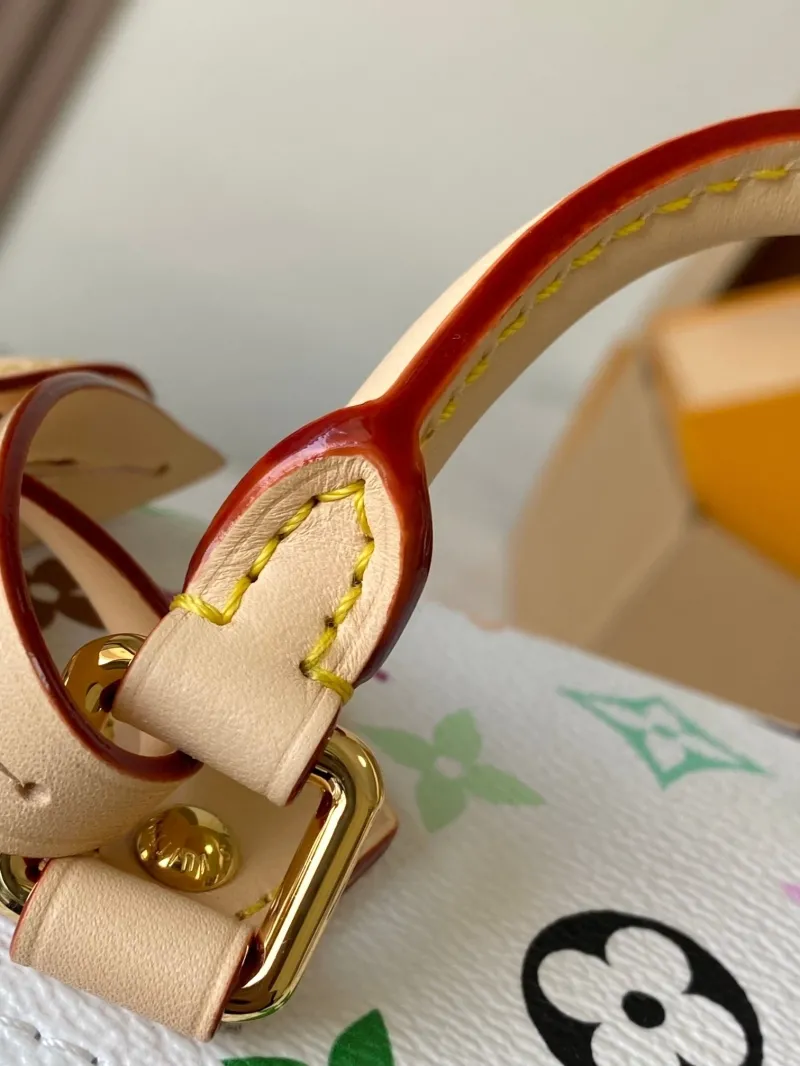 LV Speedy Bags-170 - Image 10