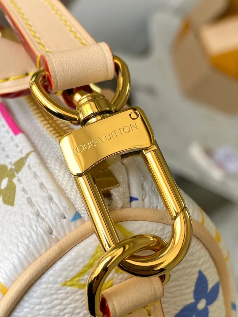 LV Speedy Bags-170 - Image 11