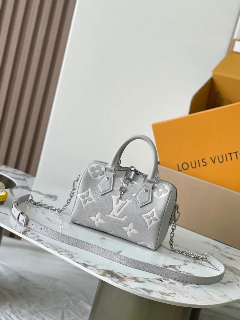 LV Speedy Bags-171