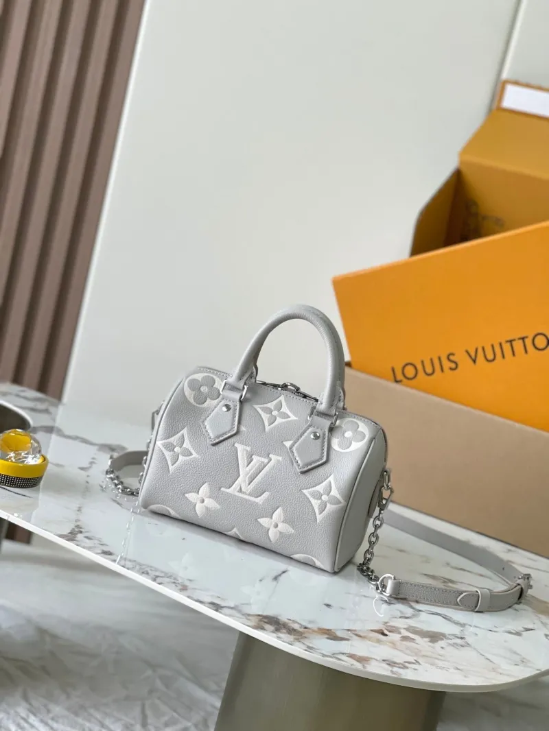 LV Speedy Bags-171 - Image 3