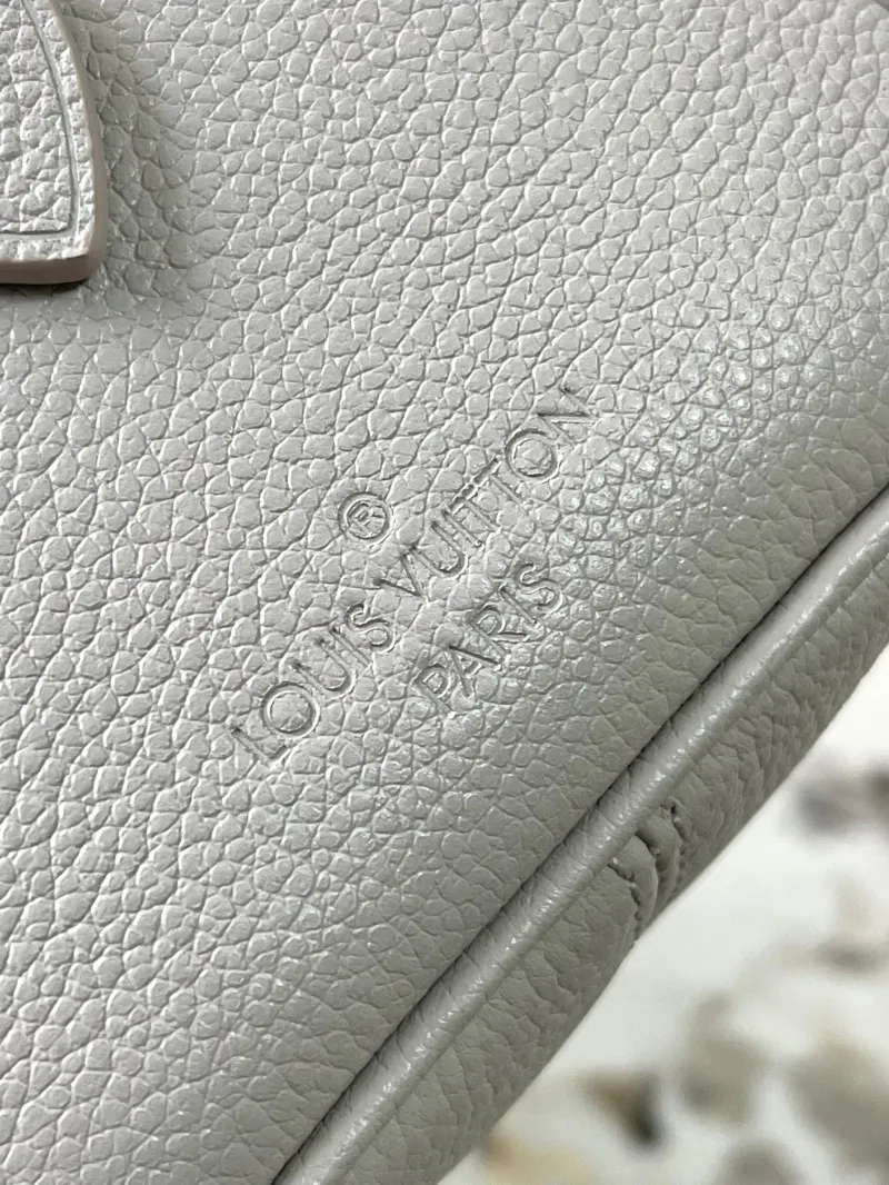 LV Speedy Bags-171 - Image 6