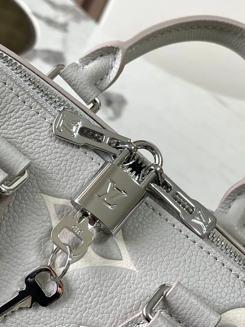 LV Speedy Bags-171 - Image 7