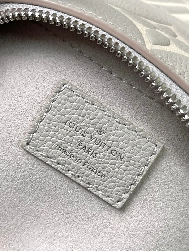 LV Speedy Bags-171 - Image 8