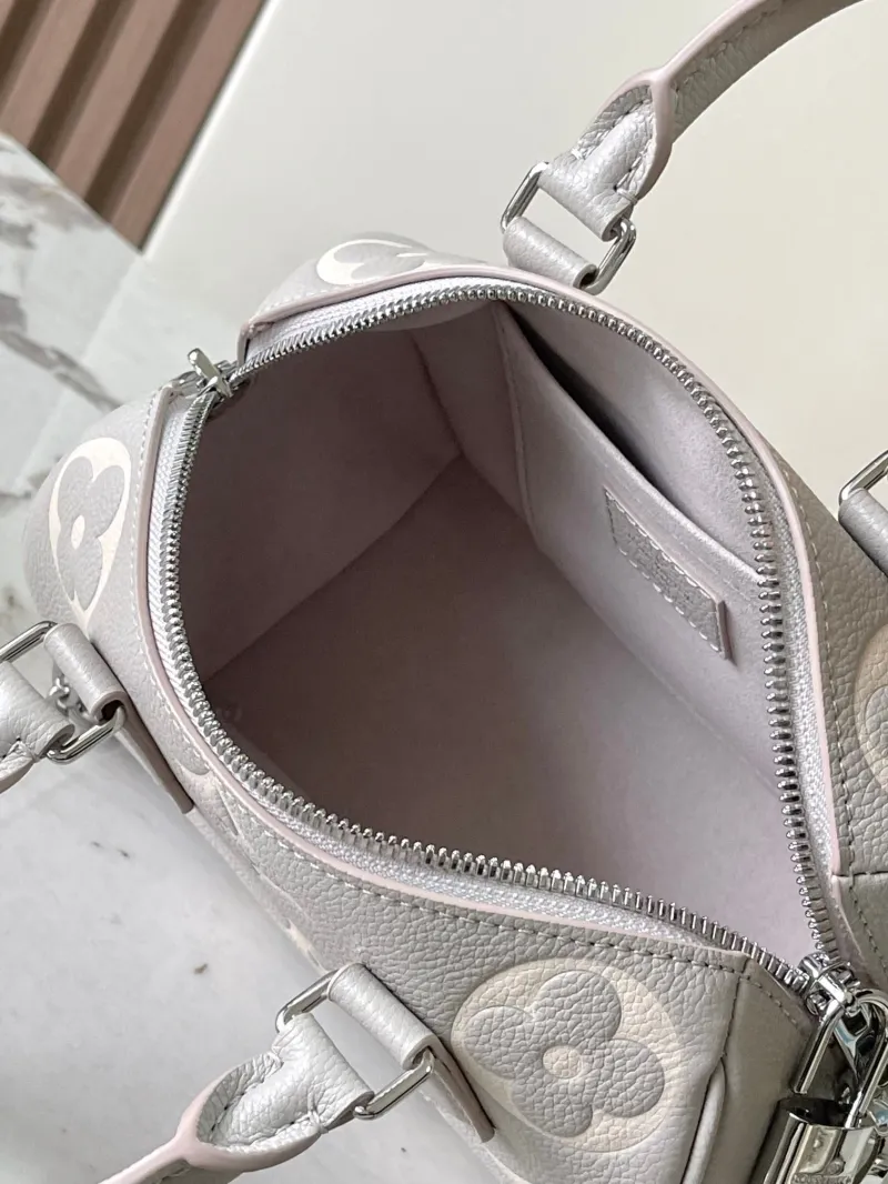 LV Speedy Bags-171 - Image 9