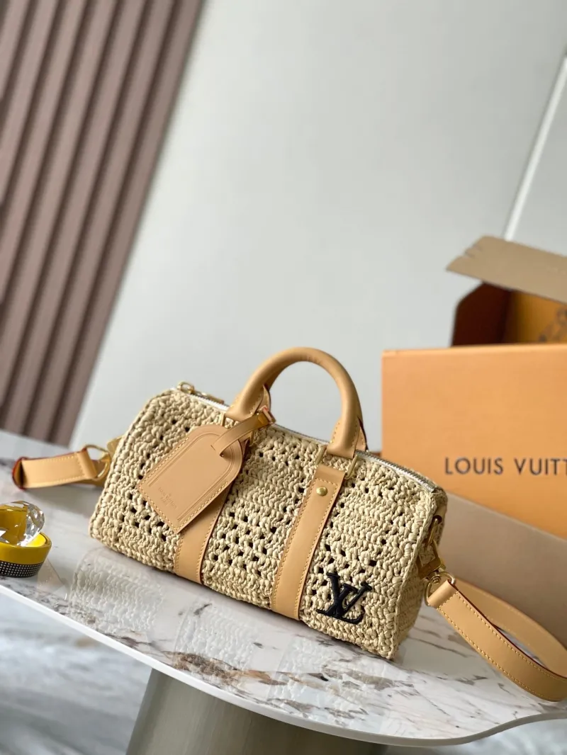 LV Speedy Bags-172