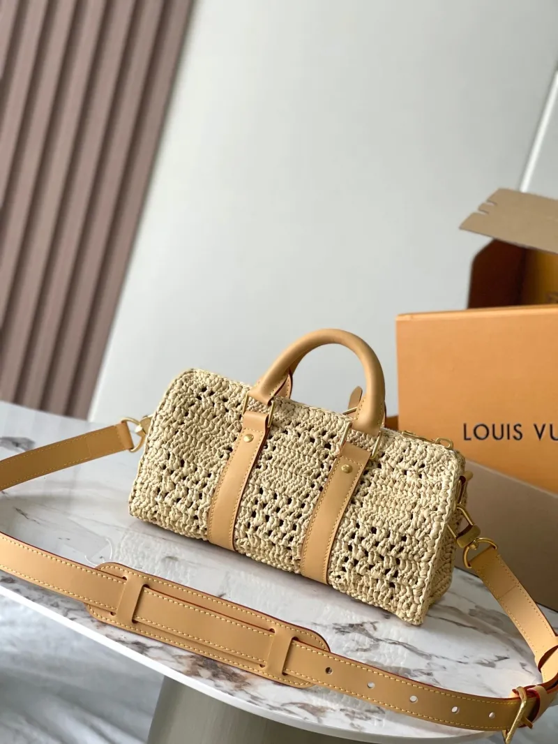 LV Speedy Bags-172 - Image 3