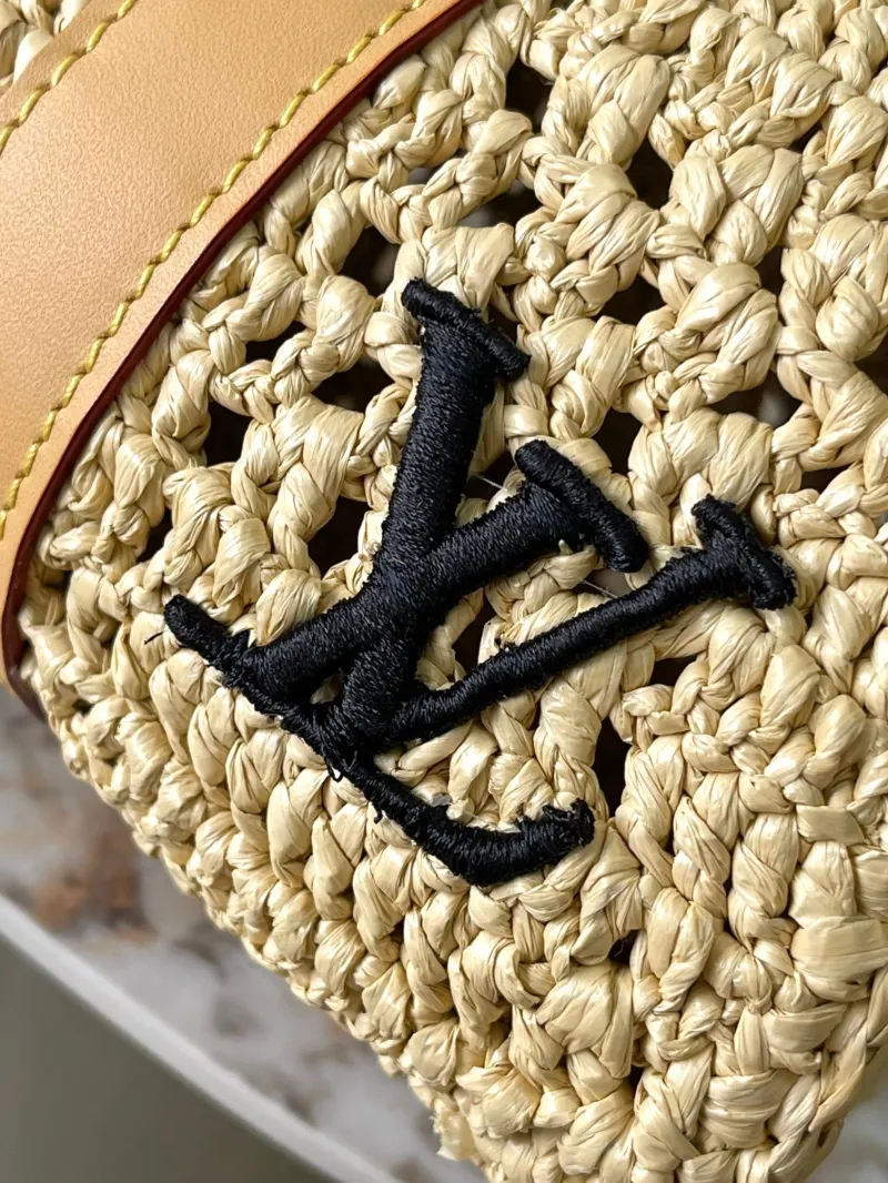 LV Speedy Bags-172 - Image 5