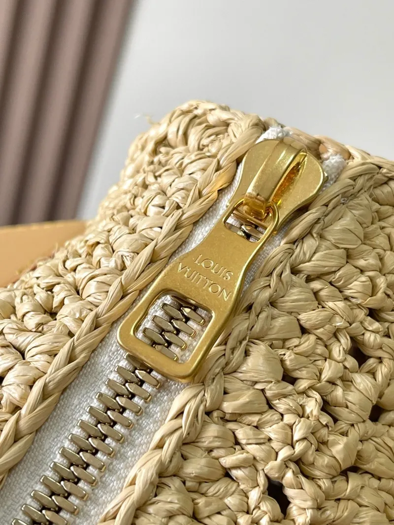 LV Speedy Bags-172 - Image 6
