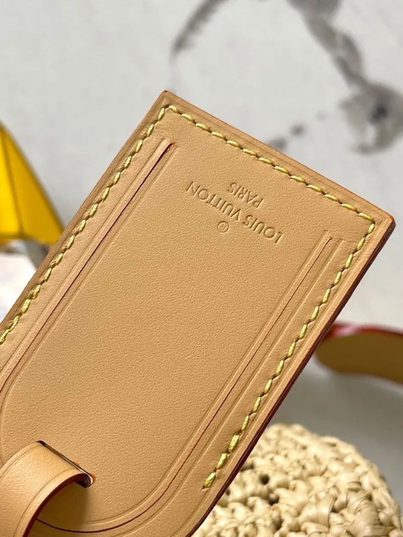 LV Speedy Bags-172 - Image 7