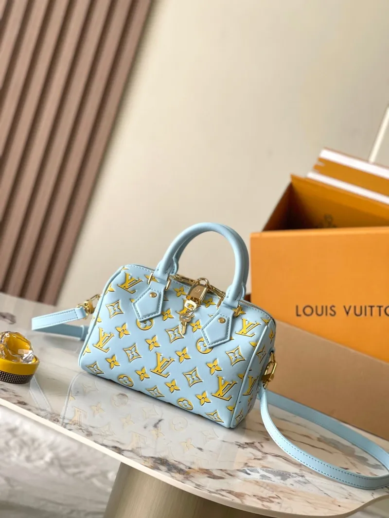 LV Speedy Bags-173