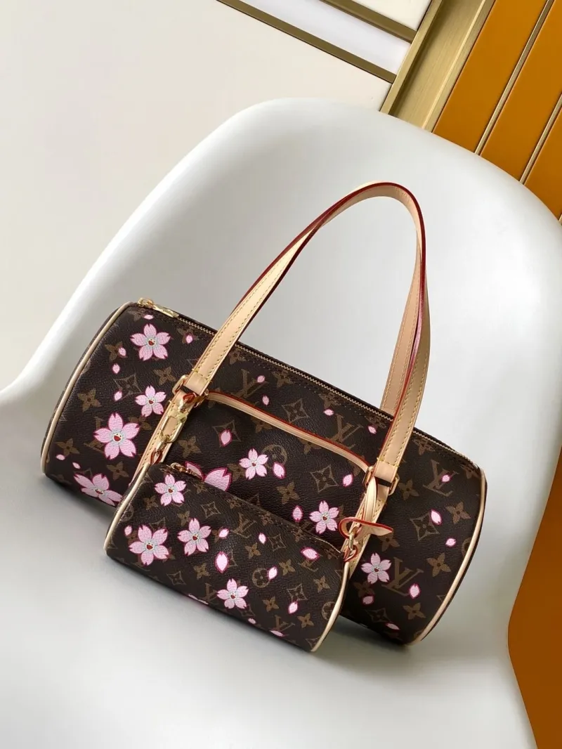 LV Speedy Bags-175