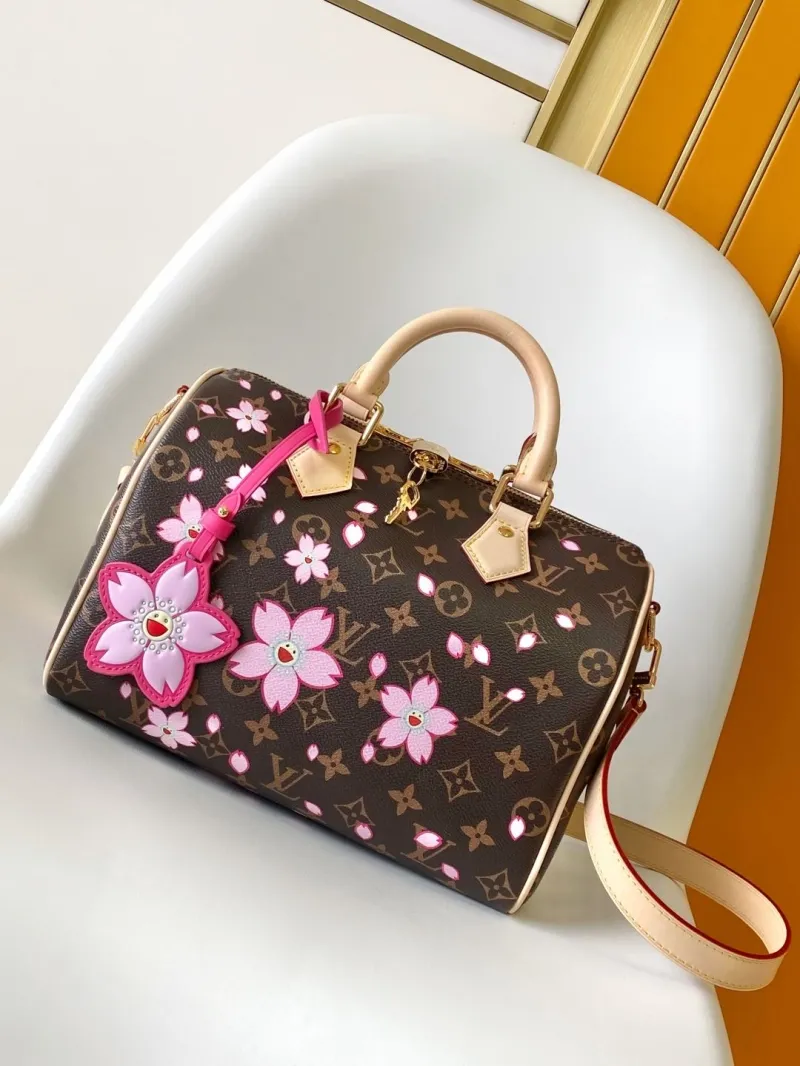 LV Speedy Bags-176