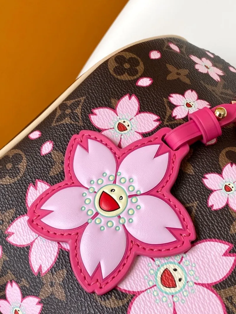 LV Speedy Bags-176 - Image 6