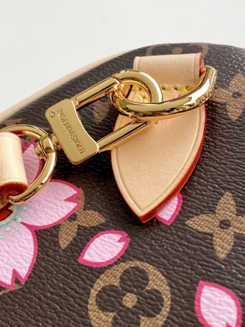 LV Speedy Bags-176 - Image 7