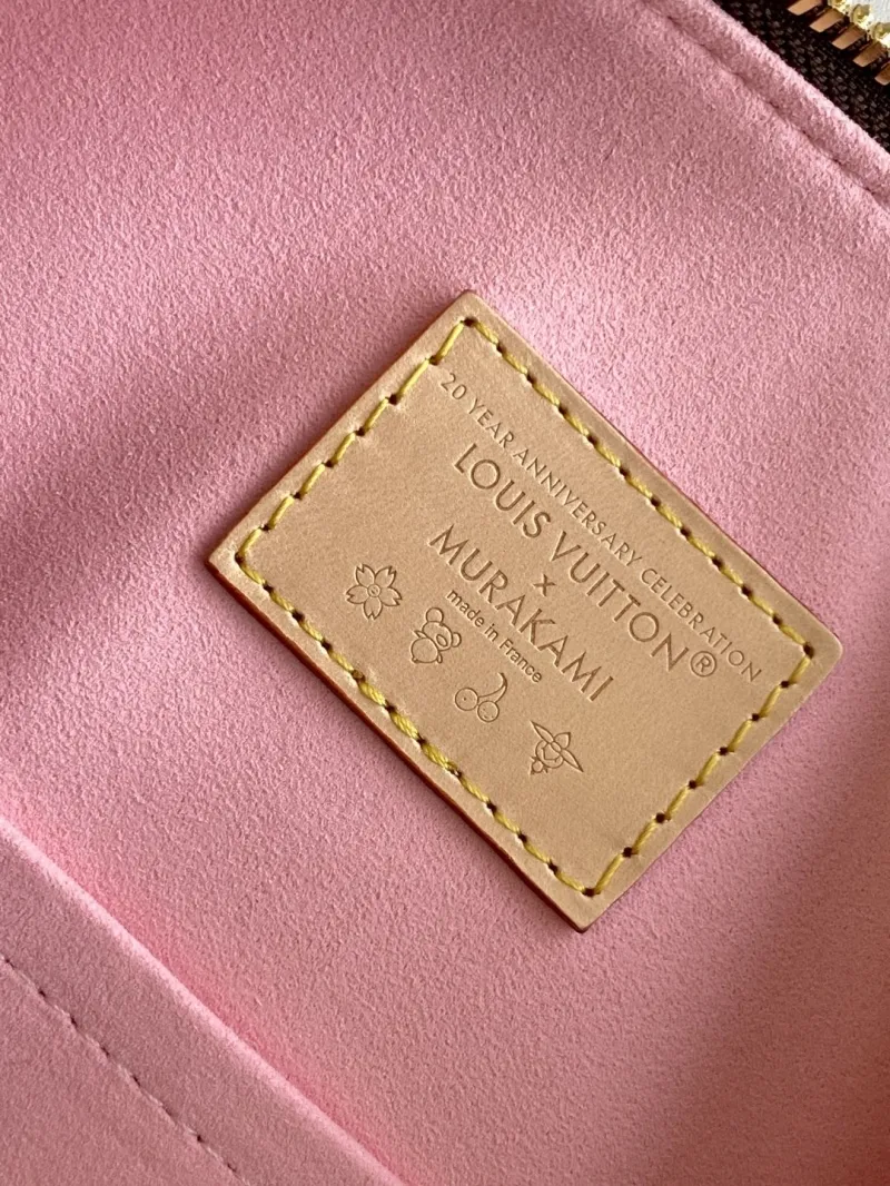 LV Speedy Bags-176 - Image 9