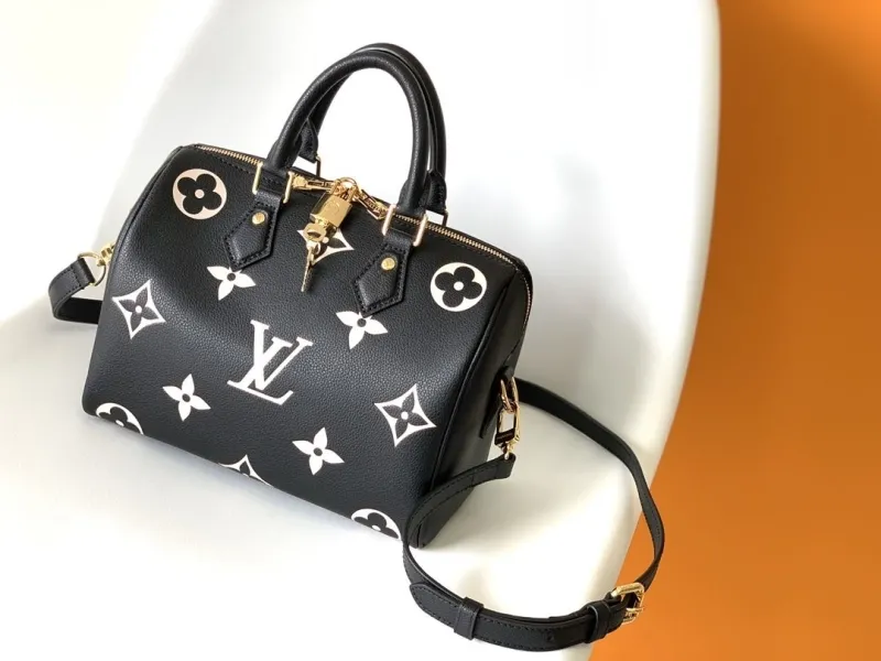 LV Speedy Bags-177