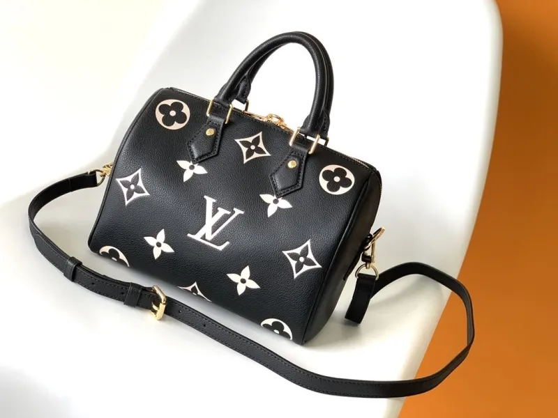 LV Speedy Bags-177 - Image 3