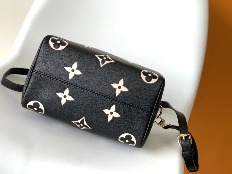 LV Speedy Bags-177 - Image 5