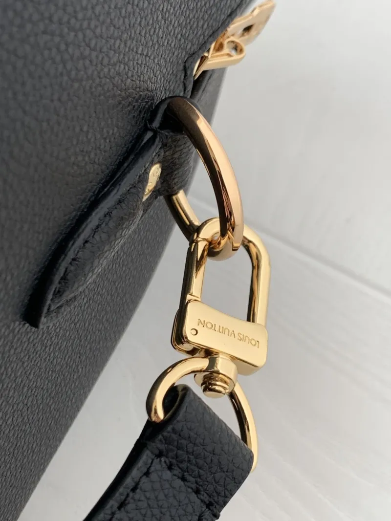 LV Speedy Bags-177 - Image 6