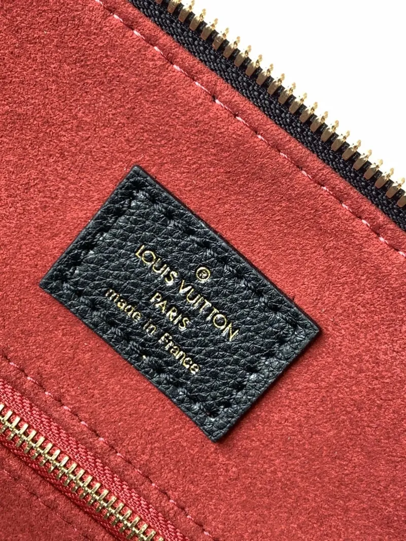LV Speedy Bags-177 - Image 8