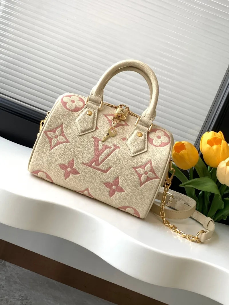 LV Speedy Bags-178