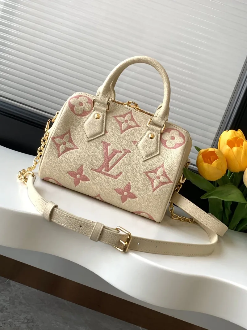 LV Speedy Bags-178 - Image 3