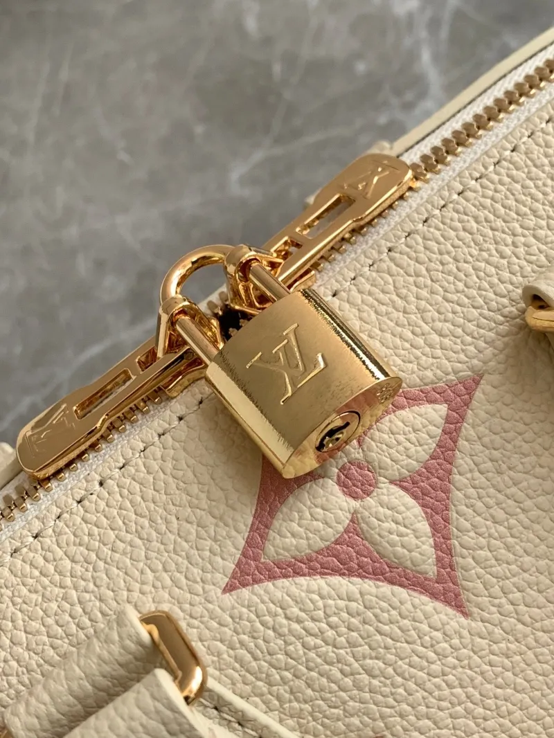 LV Speedy Bags-178 - Image 5