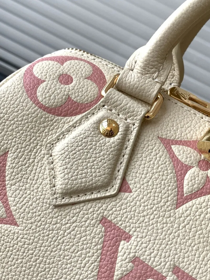 LV Speedy Bags-178 - Image 6