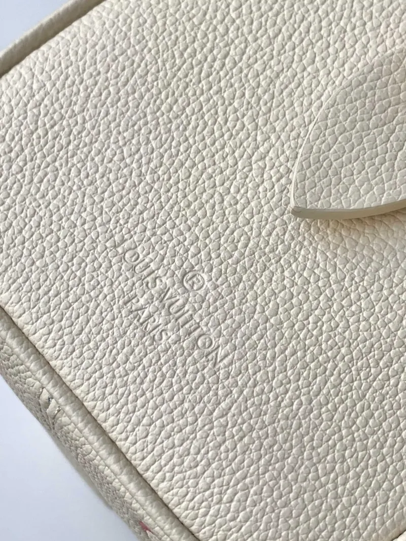 LV Speedy Bags-178 - Image 7