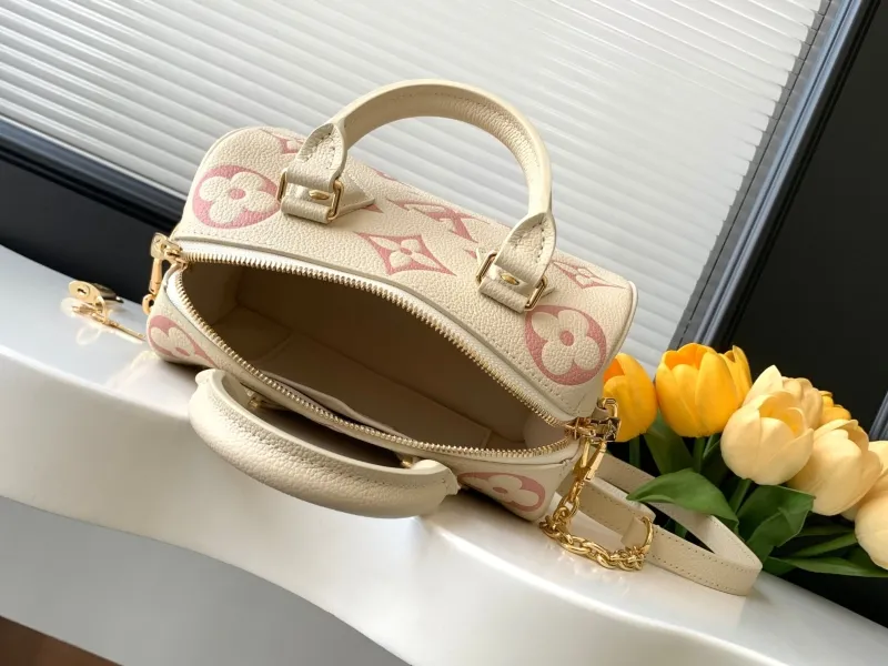 LV Speedy Bags-178 - Image 8