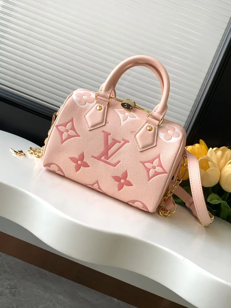 LV Speedy Bags-179