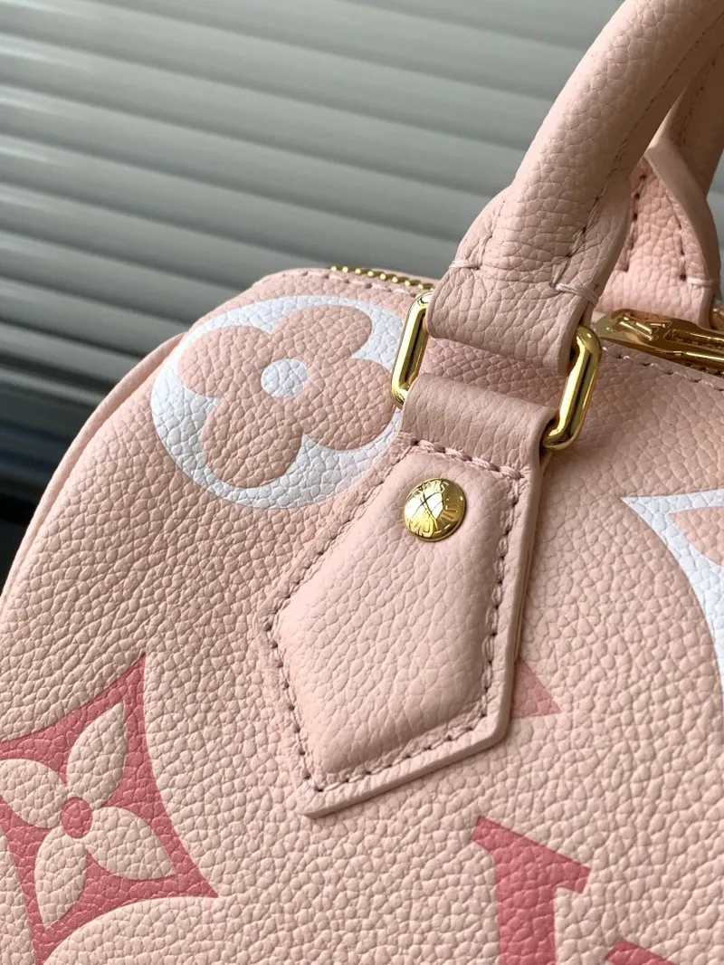 LV Speedy Bags-179 - Image 6