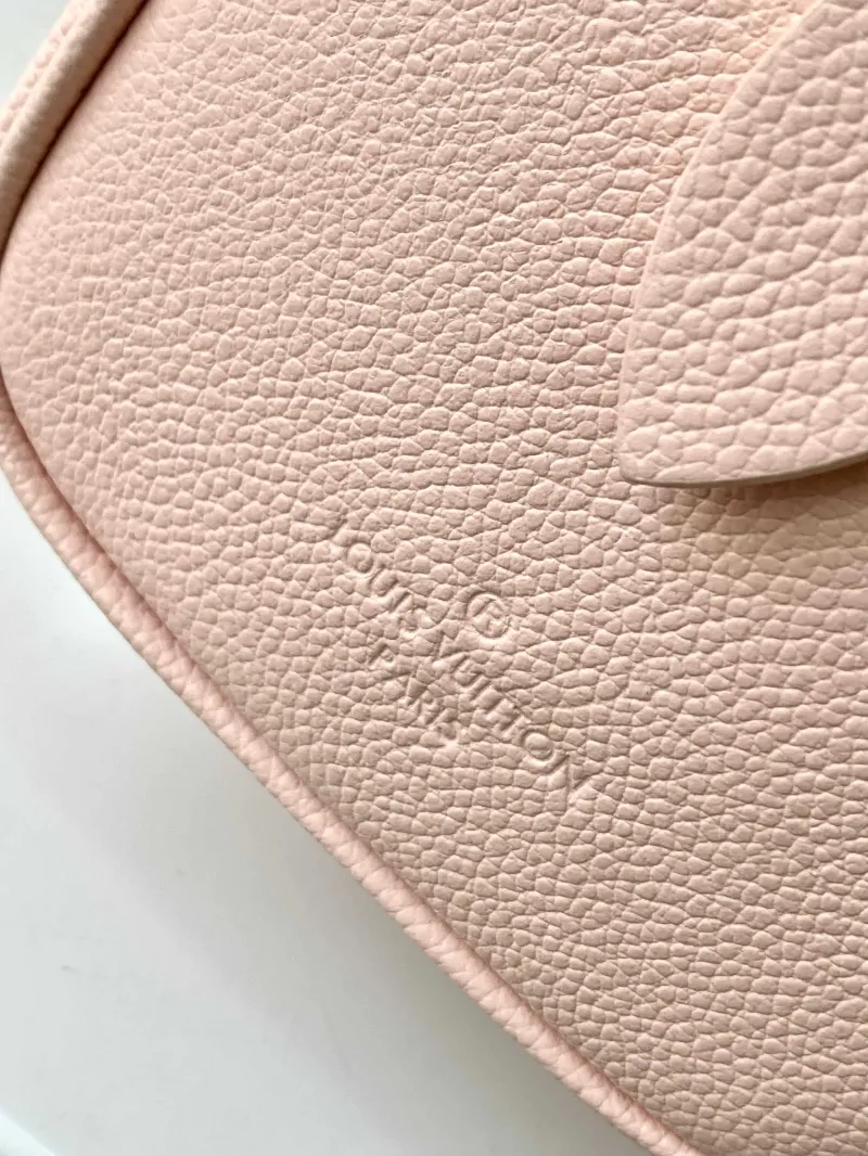 LV Speedy Bags-179 - Image 7