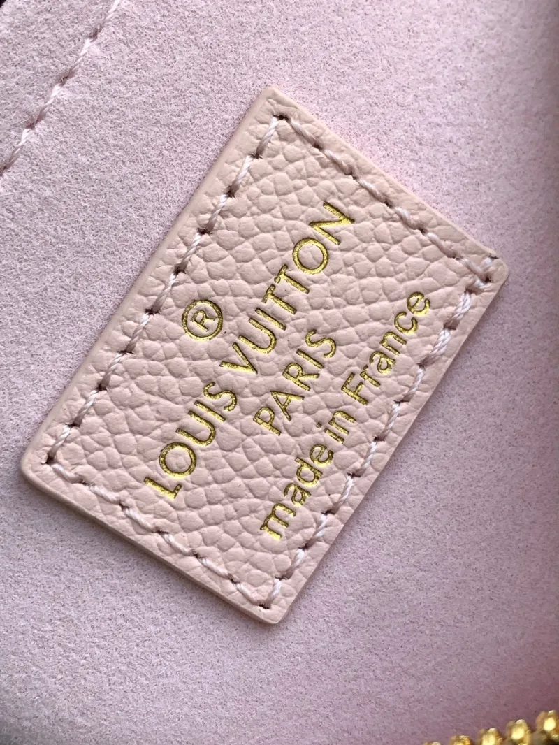 LV Speedy Bags-179 - Image 9