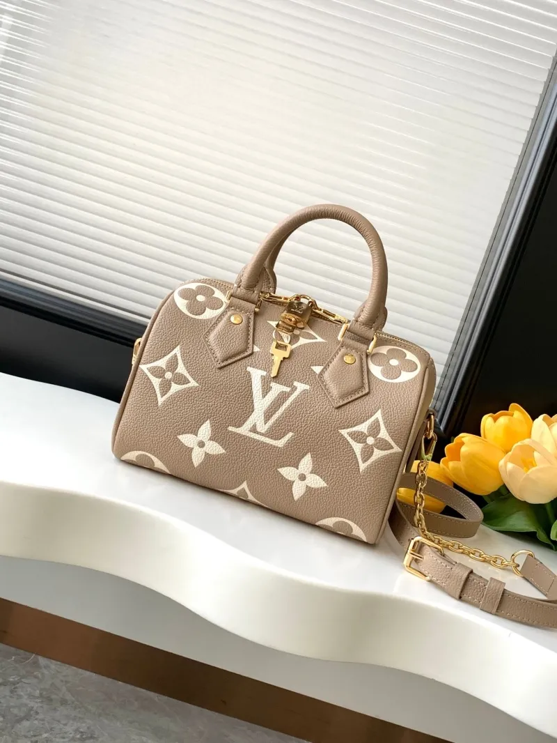 LV Speedy Bags-180