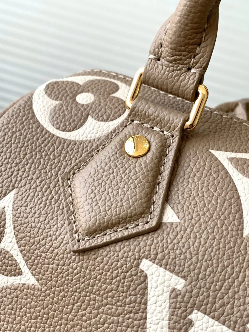LV Speedy Bags-180 - Image 6