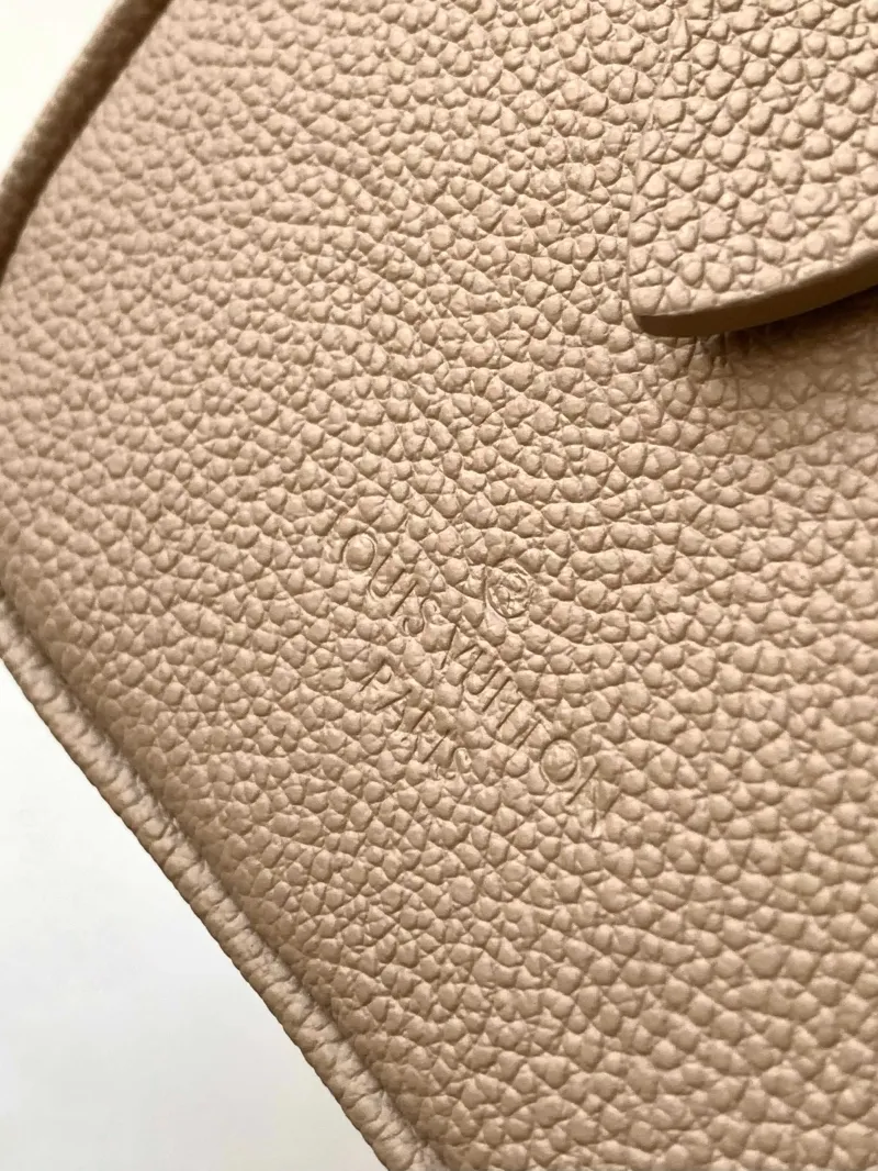 LV Speedy Bags-180 - Image 7