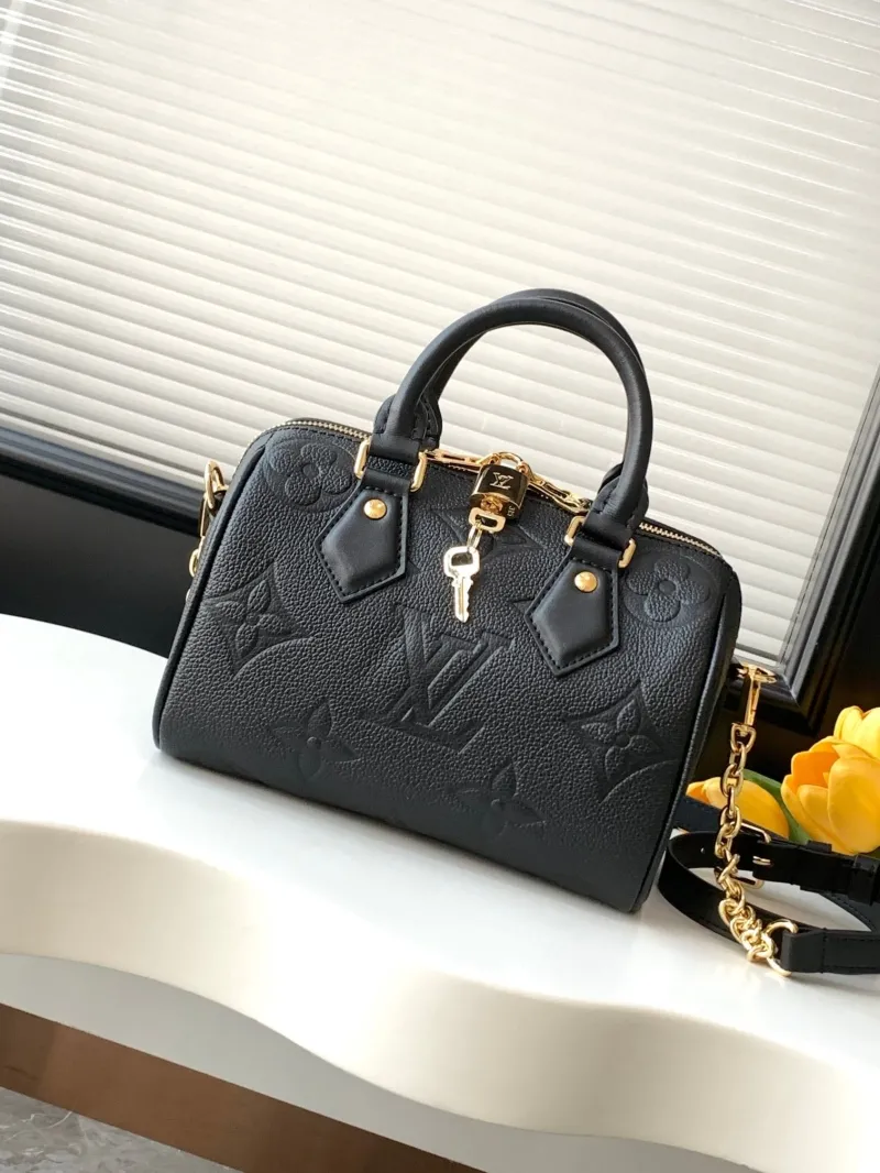 LV Speedy Bags-181